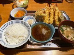 -虹梅食堂·爱蝦乃家