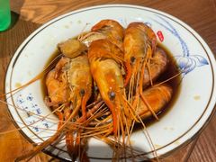 -西划船·杭帮菜老味道