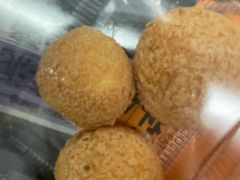 -糕材生(龙湖北京大兴天街店)