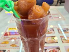 -澳门陈光记烧味饭店(万象城店)