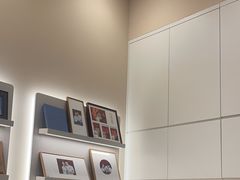 -海马体照相馆(成都来福士广场店)