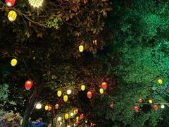 -天目湖御水温泉·度假酒店