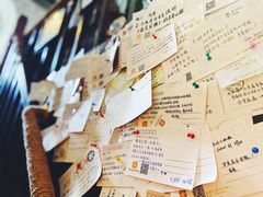 -不舍昼夜咖啡馆