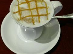 -棒约翰比萨·意面(剑河店)
