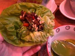 -Ginger(兴国路店)