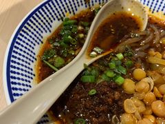 -遇见小面(凯德广场店)