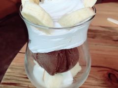 -Mr.Pizza米斯特比萨(盐城聚龙湖店)