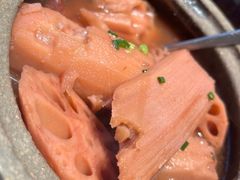 -老湘亲·品鉴湘菜(蔡塘爱琴海店)