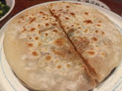 -鱼头泡饭·湖北菜·非物质文化遗产(岳家嘴总店)