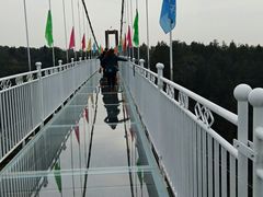 -佛爷洞旅游景区
