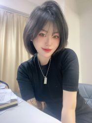 点击看大图 -MINX名珂斯·烫染形象设计