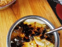-凤张螺蛳粉·爽口粉(跃进路总店)