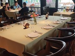 -碧特博格·20年品牌西餐厅(芜湖路店)