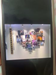 -南京医科大学友谊整形外科医院