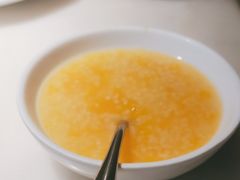 -佬肥猫·浙江乡村菜(国华广场店)