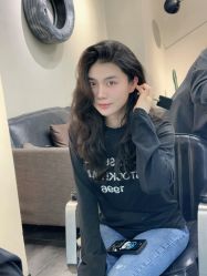 -SEBASTIAN塞巴斯汀