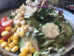 -笑福亭料理小馆(解放碑店)
