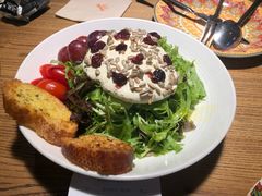 -LYFATTI 莱芙缇(赣水路店)