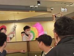 -海底捞火锅(壹悦城店)