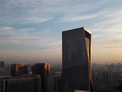 -好伦哥(温都水城店)