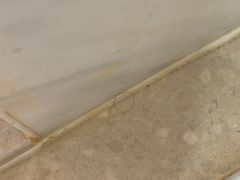 -安吉银润锦江城堡酒店(Hello Kitty主题乐园店)