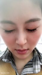 -爱睫物语·疗愈美睫美甲