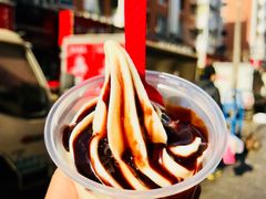 -蜜雪冰城(桂林胡同店)