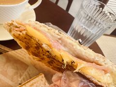 -E SPECIAL COFFEE 别样
