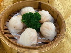 -澳门西南饭店·粤菜·茶市·手工点心(华海路店)