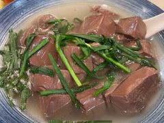 -益利大酒楼(井岸店)