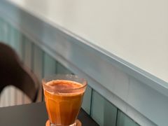 -NokNok Coffee(宽窄巷子店)
