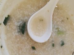 -孟记粥铺·家常菜·烧烤·粥(亚运村店)