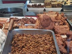 -净香园熟肉(北坦总店)