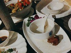 -亚龙湾老厨房·海南家常味