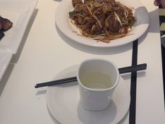-翠华餐厅(维璟印象城店)