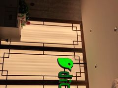 -德克士(南天门店)