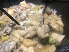 -小小河边鱼(天润城店)