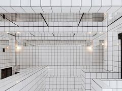 -一起装修网(集团店)