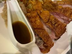 -Paulaner·德国帕拉娜自酿啤酒餐厅(海上世界店)