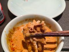 -额尔敦·品质自助(摩尔城店)