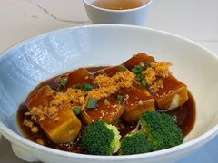 -塘人·老底子宁波菜小馆(南塘老街店)