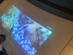 -观唐足道SPA养生会馆(南湖店)