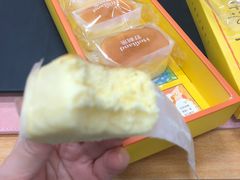 -好利来(阜成门店)