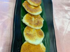 -东方御宴海鲜酒楼(棕泉酒店)