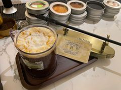 -大象厨房(重庆道店)