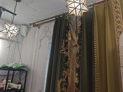 -JOJO实景沉浸侦探剧本杀(大悦城店)