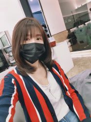 -Mix Boom Hair salon