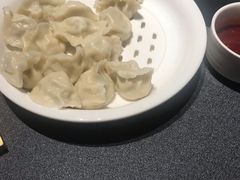 -徐记海鲜(曲江南湖店)