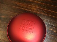 -优衣库(珠海华发商都店)