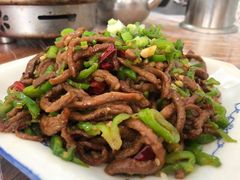 -赵广小吃(油榨湾店)